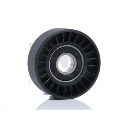 ROLA INTINZATOR CUREA TRANSMISIE FA1 RW1005910 20