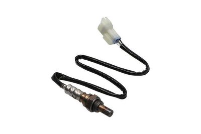 SONDA LAMBDA Kavo Parts EOS8501 24