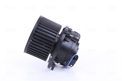 VENTILATOR HABITACLU NISSENS 87506 1