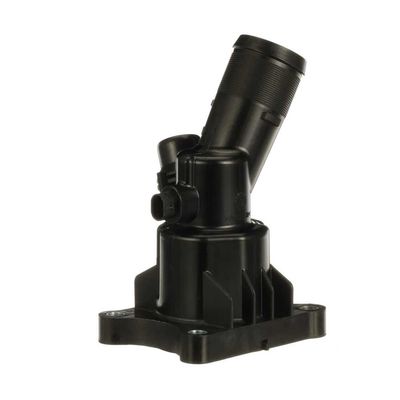 TERMOSTAT LICHID RACIRE GATES TH716105G1 13