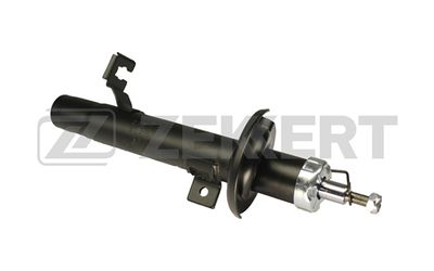 Амортизатор ZEKKERT SG-5015 для FORD FUSION