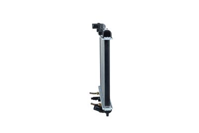 360 Grad Ansicht 11