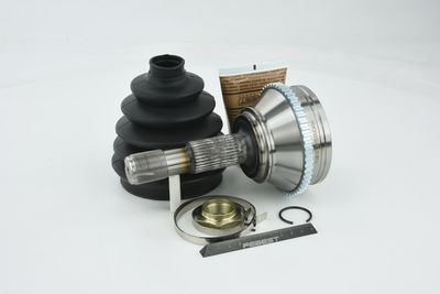 SET ARTICULATIE PLANETARA FEBEST 2810DUCA54 49