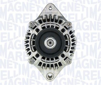 GENERATOR MAGNETI MARELLI 944390428610 1