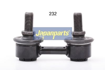 JAPANPARTS Тяга / стойка, стабилизатор