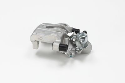 ETRIER FRANA ATE 24338770165 8