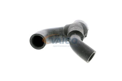 FURTUN RADIATOR VAICO V401340 48