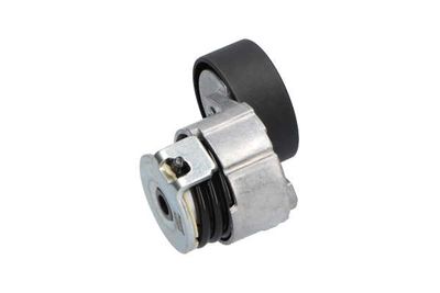 ROLA INTINZATOR CUREA TRANSMISIE Kavo Parts DTP6506 20