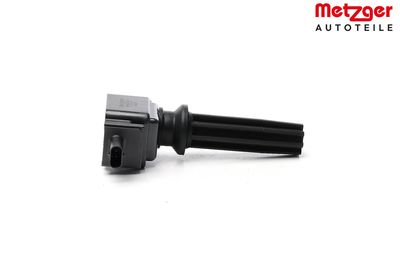 ZüNDSPULE METZGER AUTOTEILE 0880545 2