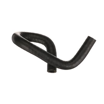 FURTUN COMBUSTIBIL GATES MFL1107 62