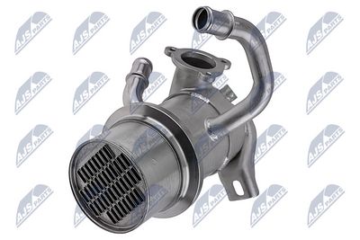 EGR-WW-042A