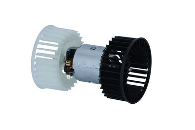 INNENRAUMGEBLäSE NRF 34308 7