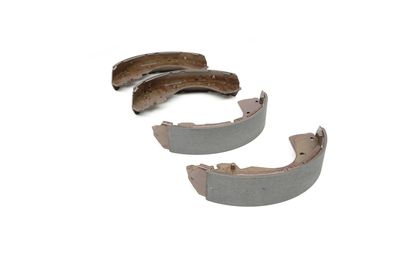 SET SABOTI FRANA ATE 03013705192 6