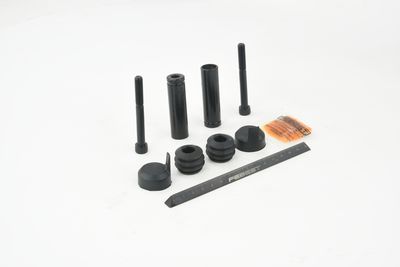 SET BUCSI DE GHIDAJ ETRIER FRANA FEBEST 2575BOXF 47
