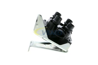 ZüNDSPULE VEMO V25700007 12
