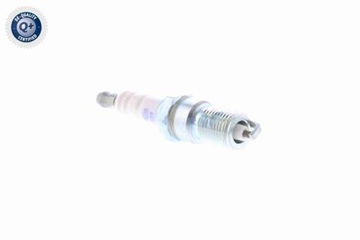 ZüNDKERZE VEMO V99750005 6