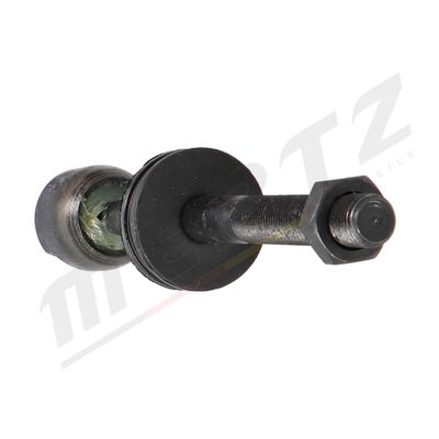 Inner Tie Rod M-S0069