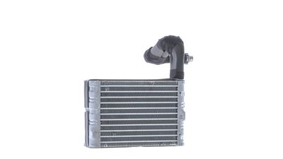 EVAPORATOR AER CONDITIONAT MAHLE AE5000P 26