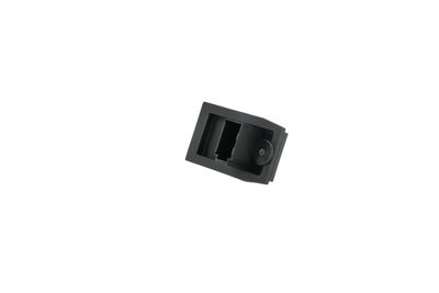 REZISTOR VENTILATOR HABITACLU NRF 342015 30