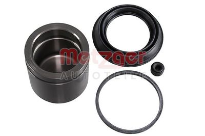 SET REPARATIE ETRIER