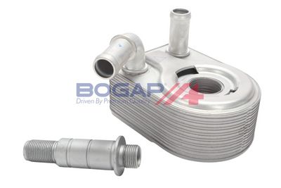 RADIATOR ULEI ULEI MOTOR BOGAP F4222108 3