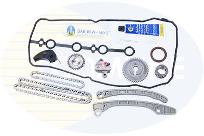 CHIT LANT DE DISTRIBUTIE COMLINE CTK130F