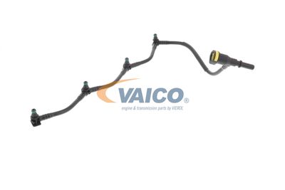 FURTUN SUPRACURGERE COMBUSTIBIL VAICO V461213 29