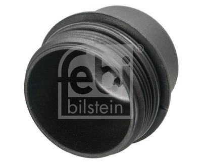 CAPAC CARCASA FILTRU ULEI FEBI BILSTEIN 187824 1