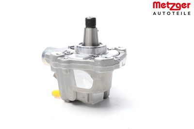 HOCHDRUCKPUMPE METZGER AUTOTEILE 0831000 15