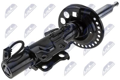 AMORTIZOR NTY ACH024 1