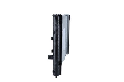 RADIATOR RACIRE MOTOR NRF 519689A 16
