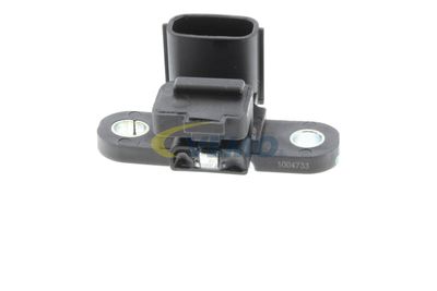 IMPULSGEBER KURBELWELLE VEMO V37720078 25