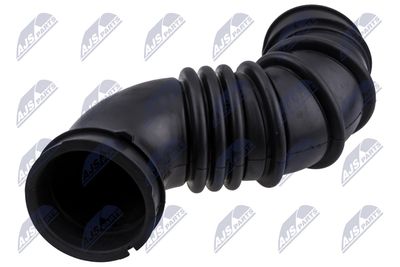 Sací hadice, vzduchový filtr NTY GPP-TY-030
