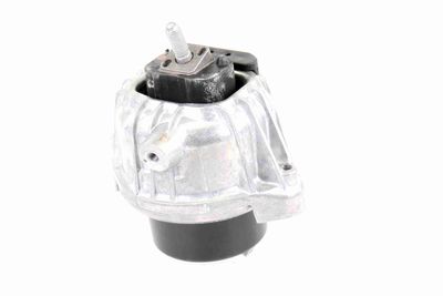 SUPORT MOTOR VAICO V200797 2