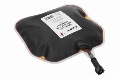ADDITIV RUß-/PARTIKELFILTERREGENERATION VAICO V221246 2