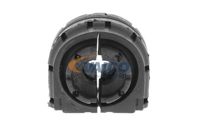 BUCSA BARA STABILIZATOARE VAICO V103922 11