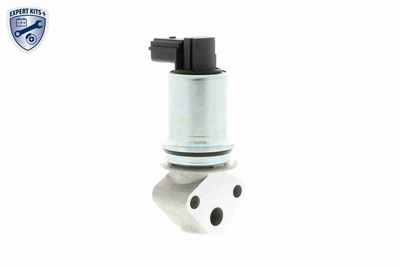 AGR-VENTIL VEMO V10630025 6