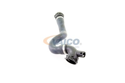 FURTUN RADIATOR VAICO V201296 37