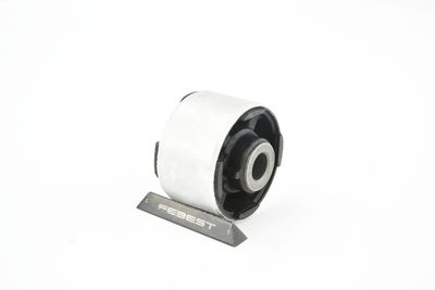 RULMENT DIFERENTIAL FEBEST MZAB153 7