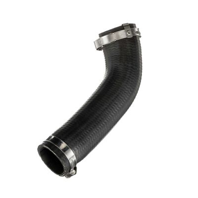 LADELUFTSCHLAUCH GATES 091755 57