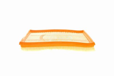 LUFTFILTER VAICO V202467 1