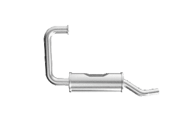 TOBA ESAPAMENT PRIMARA IMASAF 211203 1