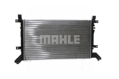 RADIATOR RACIRE MOTOR MAHLE CR606000S 29