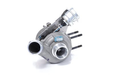 LADER AUFLADUNG BTS Turbo T914878 44