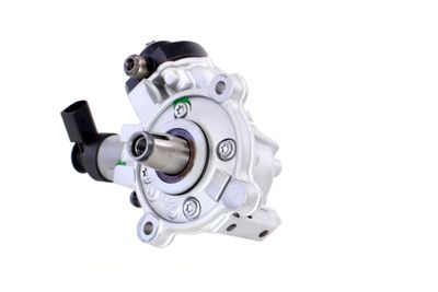 POMPA DE INALTA PRESIUNE REMANTE 002002000568R 7