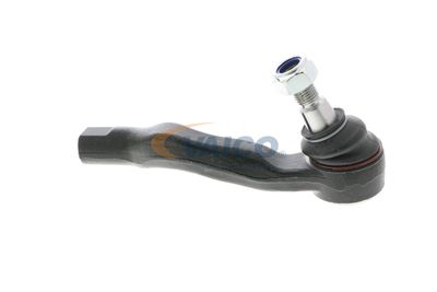 SPURSTANGENKOPF VAICO V307480 38