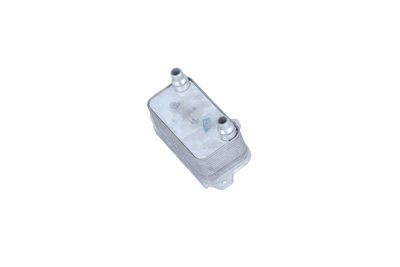 RADIATOR RACIRE ULEI CUTIE DE VITEZE AUTOMATA NRF 310062 42