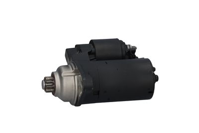 STARTER VALEO 457403 6