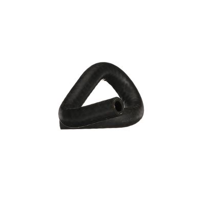 FURTUN COMBUSTIBIL GATES MFL1107 20