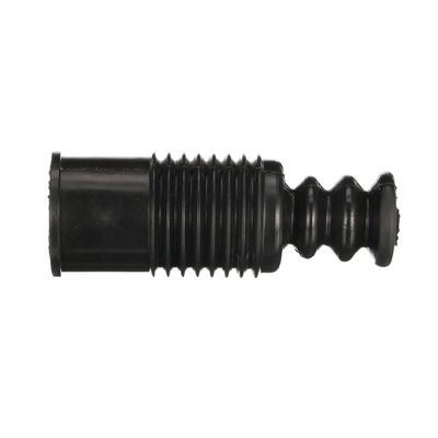 TAMPON CAUCIUC SUSPENSIE GATES SUS1581 1